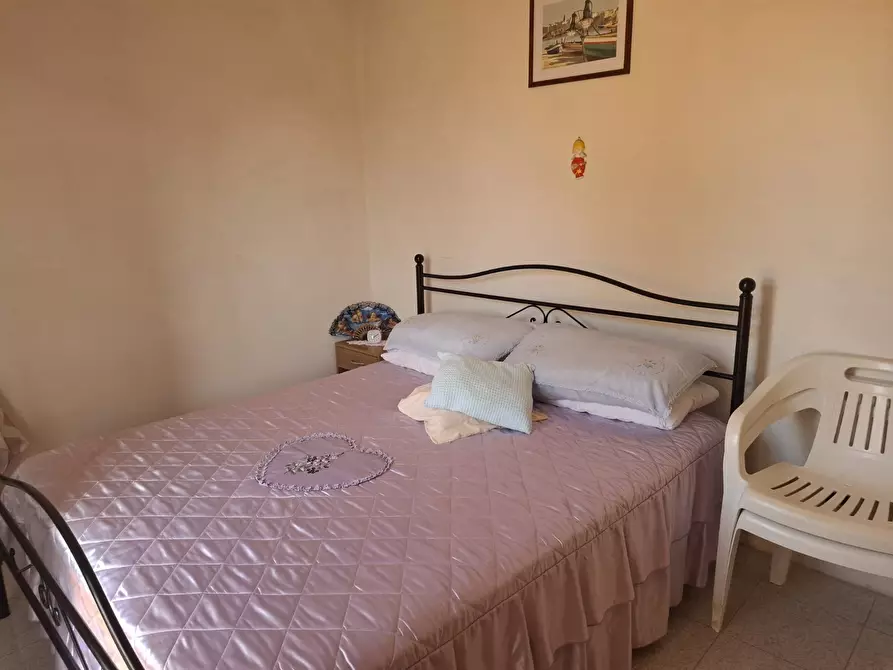 Immagine 12 di Villetta a schiera in vendita  in Via degli Olmi a Anzio