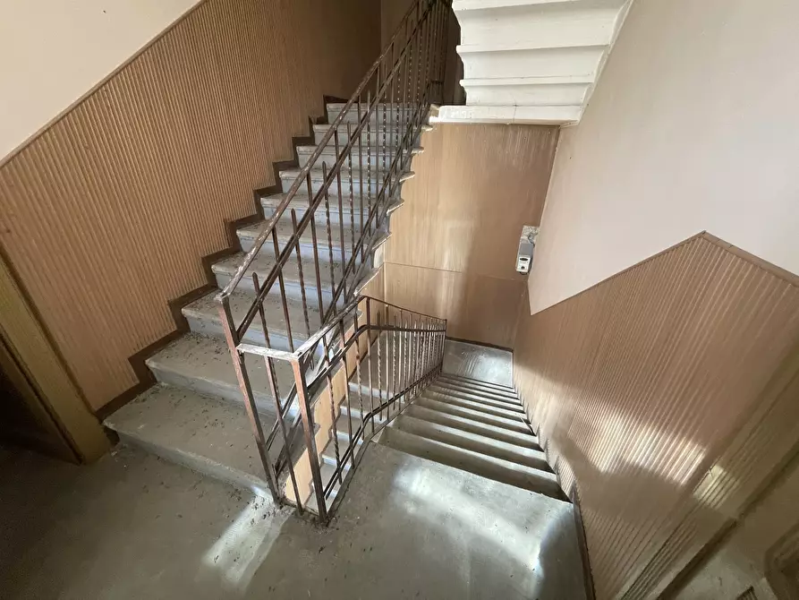 Immagine 7 di Rustico / casale in vendita  in Via Roma 4343 a Fara Novarese