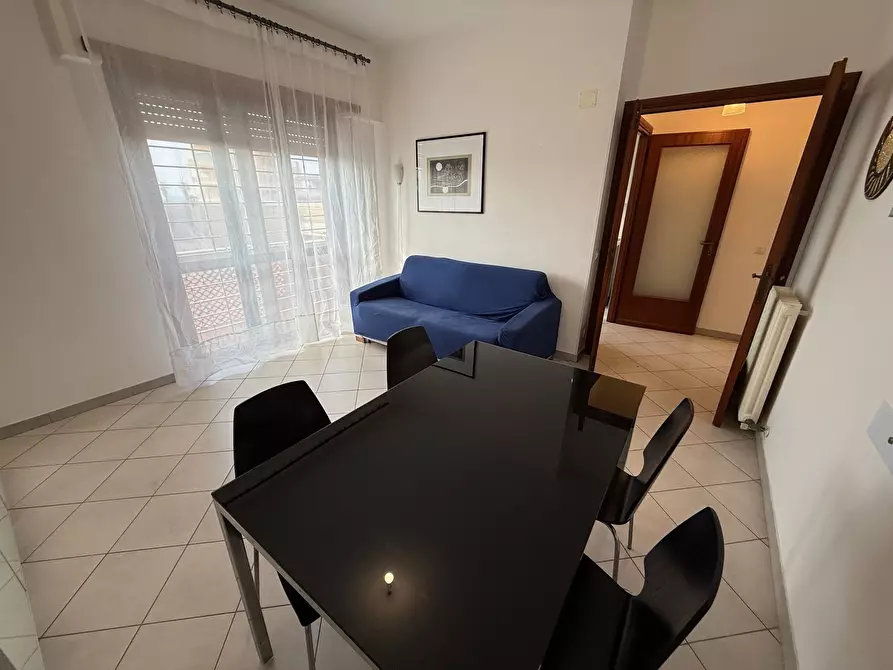 Immagine 3 di Trilocale in affitto  in Via Andreina 31 a Anzio