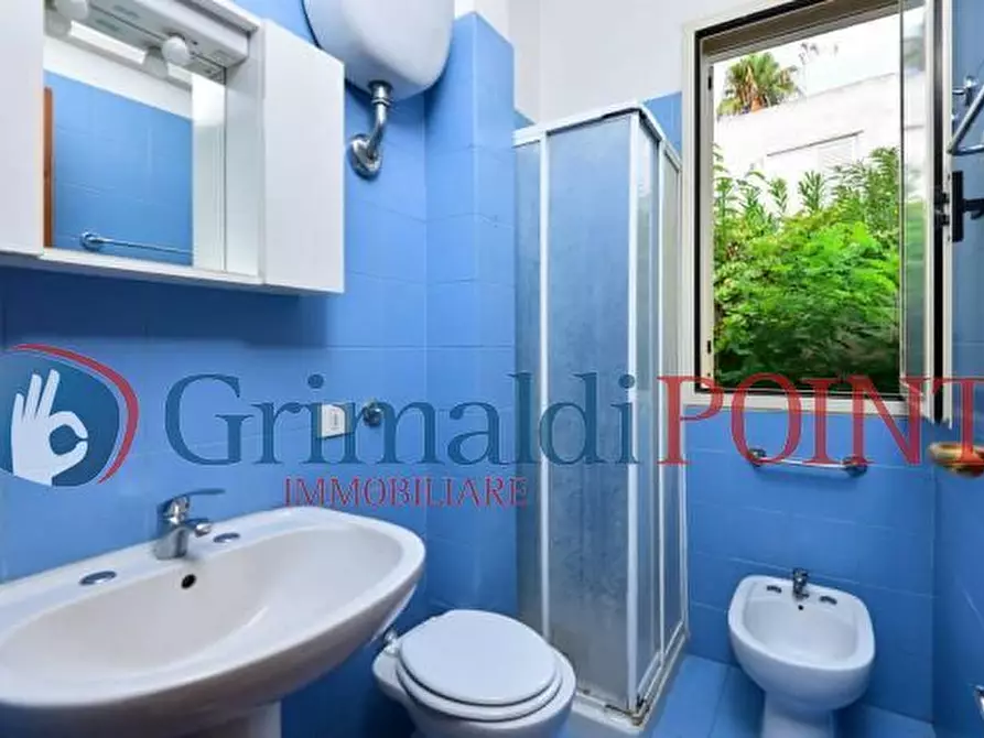 Immagine 26 di Casa indipendente in vendita  in Vico dei Ligustro a Gallipoli