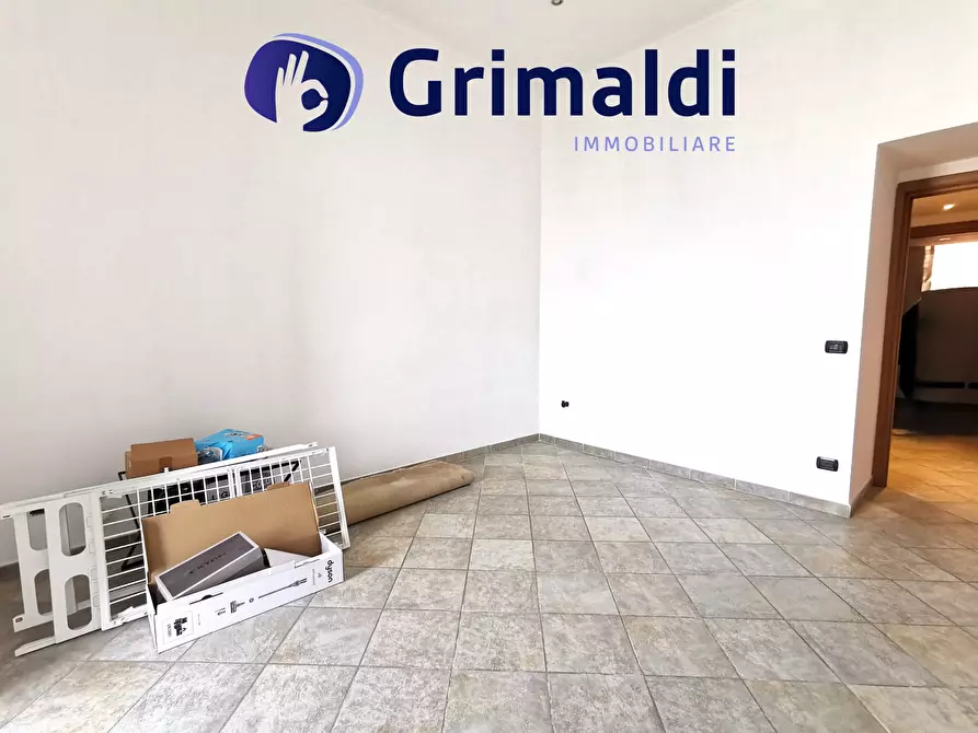 Immagine 7 di Bilocale in vendita  a Pozzuoli