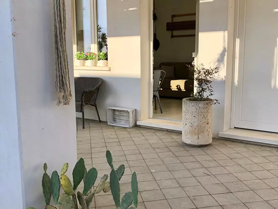 Immagine 37 di Casa indipendente in vendita  in Via Masseria Ungulìa 2 a Sannicola