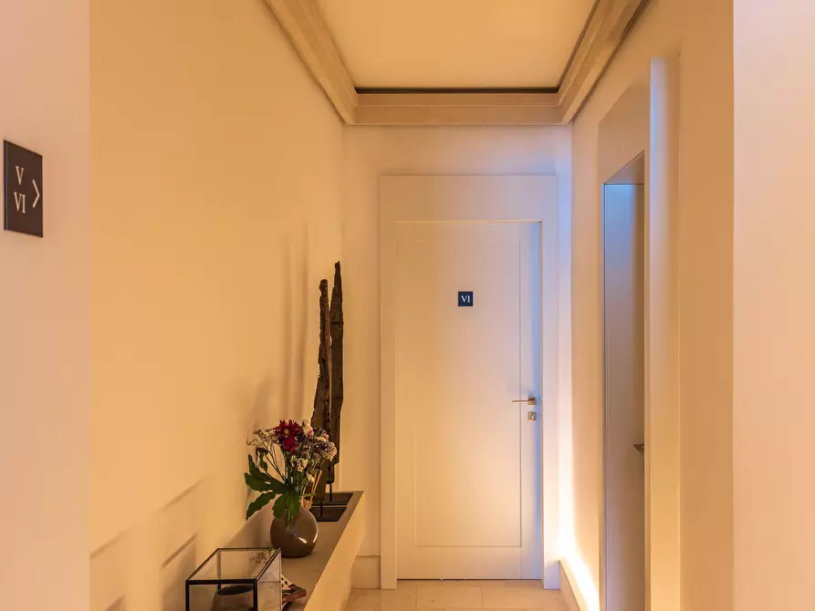 Immagine 17 di Casa indipendente in vendita  in Via Roberto Caracciolo 30 a Lecce