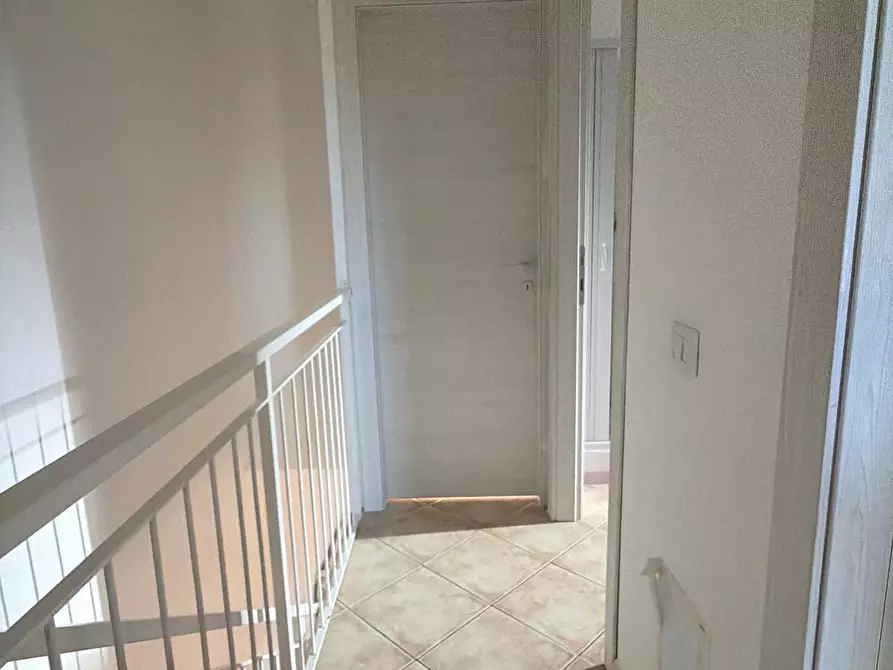 Immagine 13 di Casa indipendente in vendita  in Viale Roma 210 a Anzio