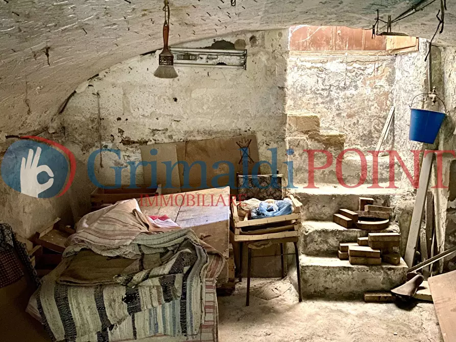 Immagine 19 di Casa indipendente in vendita  in Via Giacomo Puccini 14 a Spongano