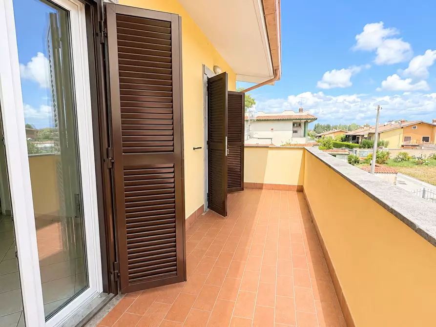 Immagine 17 di Casa indipendente in vendita  in Viale Roma 202 a Anzio