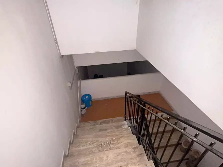 Immagine 11 di Locale commerciale in affitto  in Via dei Palumbo 43 a Lecce