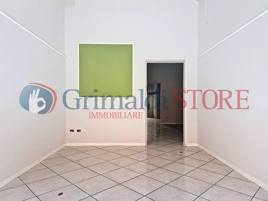 Immagine 31 di Trilocale in vendita  in Via Risorgimento 24 a Erchie