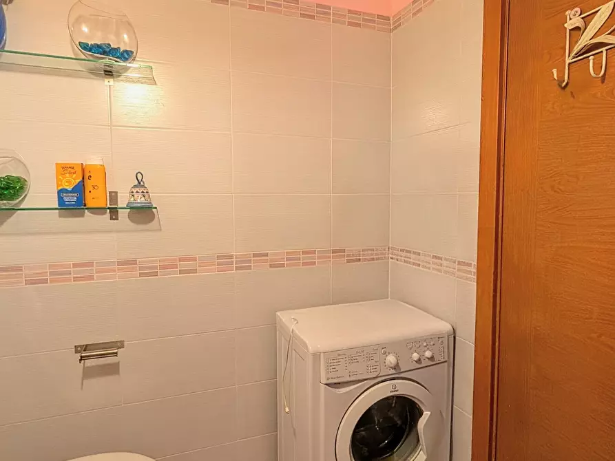 Immagine 17 di Monolocale in vendita  in Via Po 4 a Nettuno