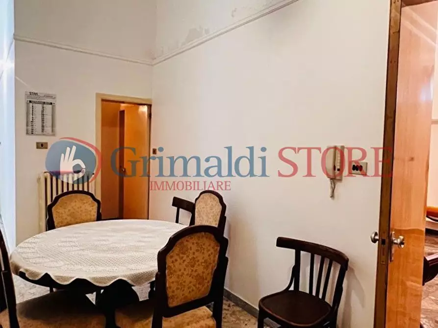 Immagine 11 di Casa indipendente in vendita  in Piazza Plebiscito 33 a Salice Salentino