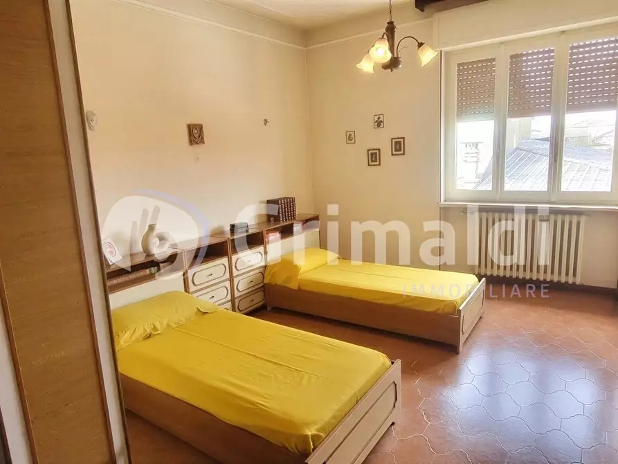 Immagine 12 di Casa indipendente in vendita  a Villata