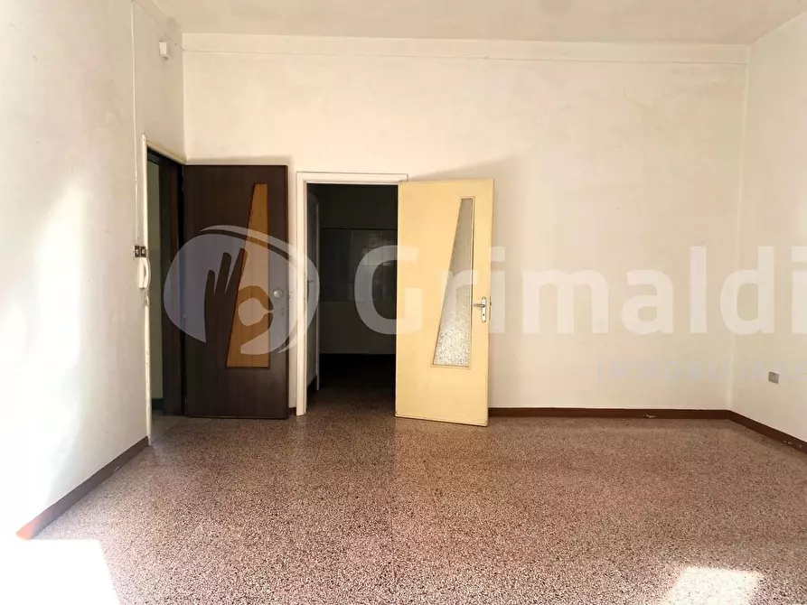 Immagine 5 di Bilocale in vendita  in via acquedotto a Gallipoli
