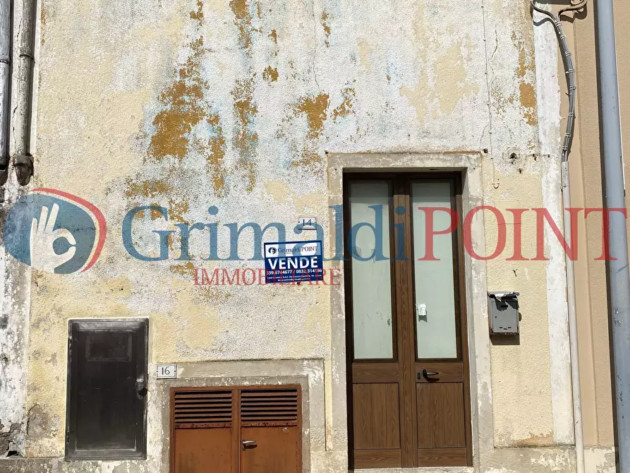 Immagine 1 di Casa indipendente in vendita  in Via Giacomo Puccini 14 a Spongano
