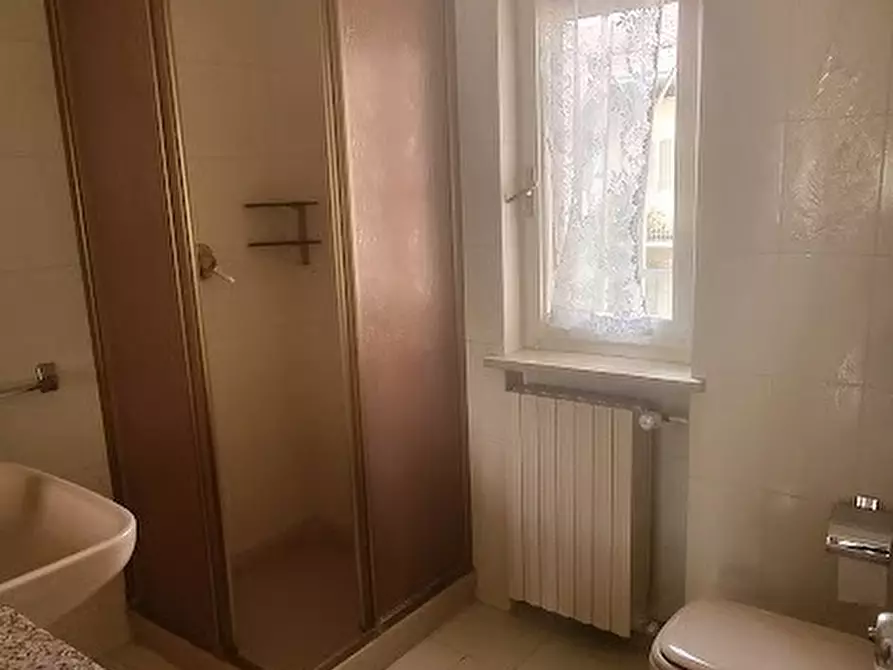 Immagine 12 di Casa indipendente in vendita  a Villata