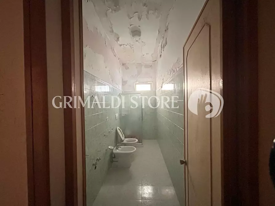 Immagine 16 di Casa indipendente in vendita  in Via Nuova 22 a Squinzano