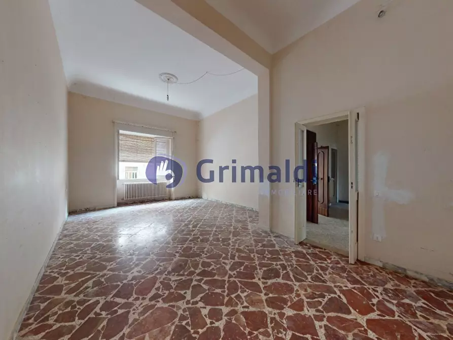 Immagine 35 di Pentalocale in vendita  in Via Dalmazia 28 a Lecce