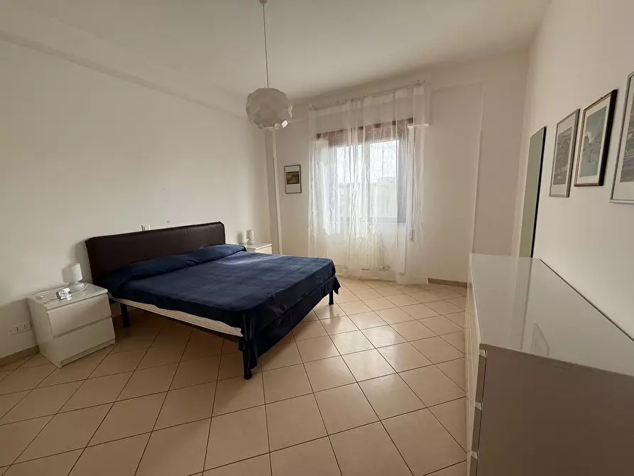 Immagine 15 di Trilocale in affitto  in Via Andreina 31 a Anzio