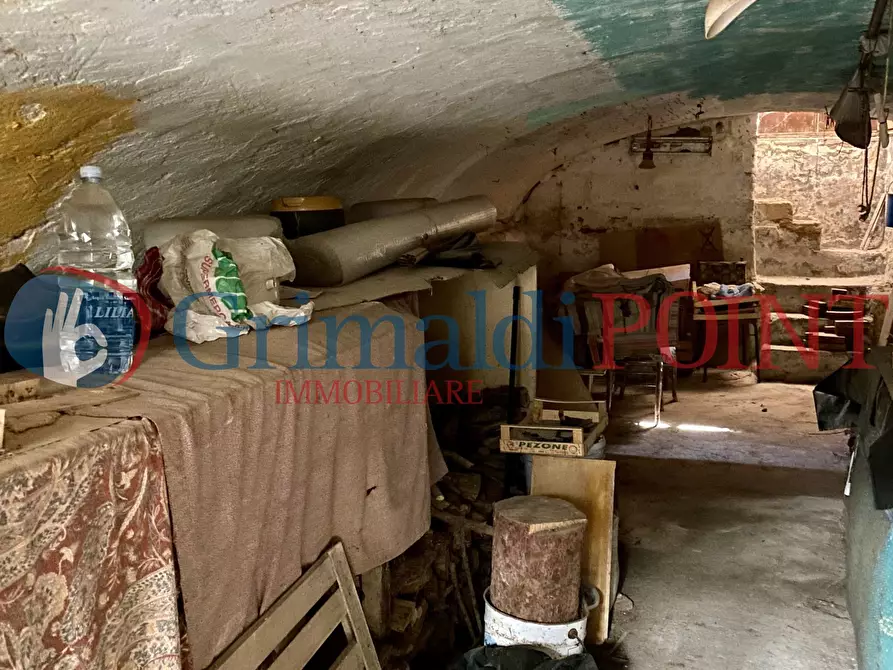 Immagine 17 di Casa indipendente in vendita  in Via Giacomo Puccini 14 a Spongano