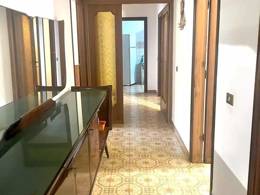 Immagine 11 di Appartamento in vendita  in Via Flacca 123 a Fondi