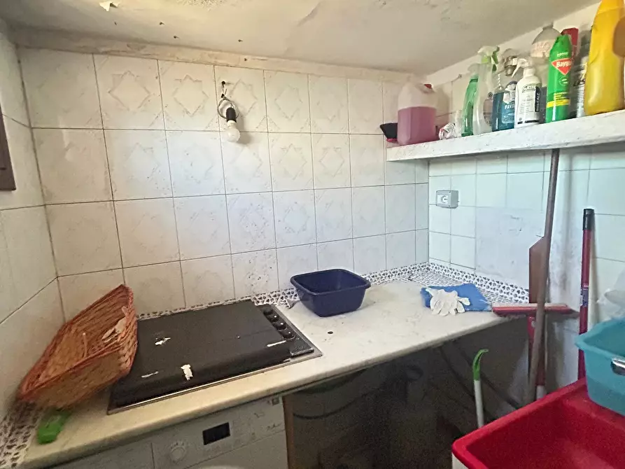 Immagine 18 di Terratetto in vendita  in Via Rodolfo Graziani 66 a Neviano