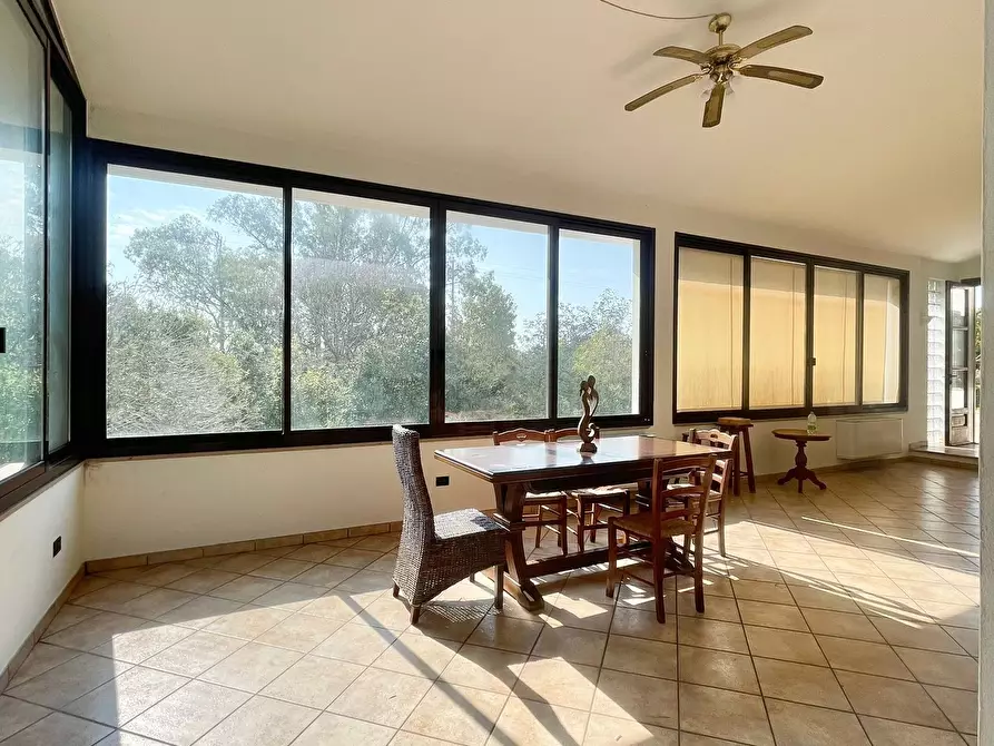 Immagine 46 di Villa in vendita  in strada provinciale 39 a Maglie