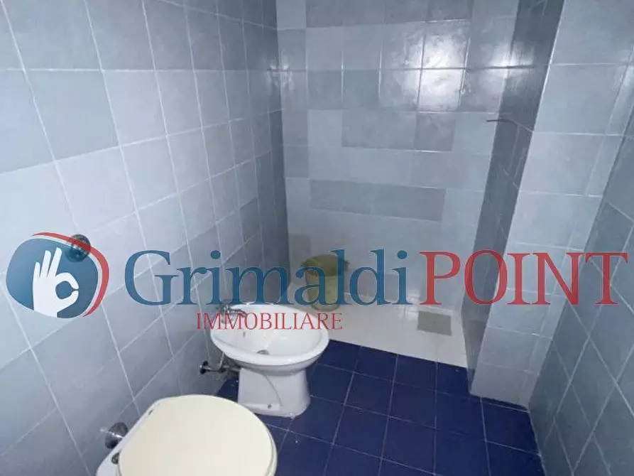 Immagine 15 di Locale commerciale in affitto  in Via Luigi de Simone 3 a Lecce