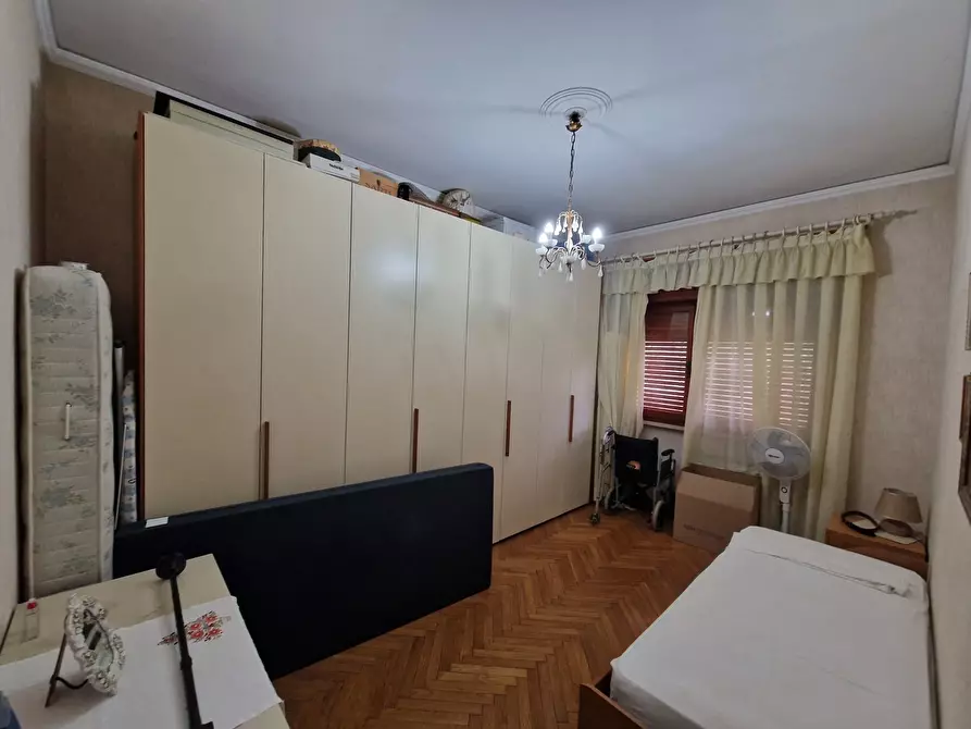 Immagine 28 di Appartamento in vendita  in Strada Panoramica dello Stretto a Messina