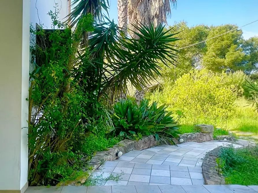 Immagine 24 di Villa in vendita  in strada provinciale 39 a Maglie