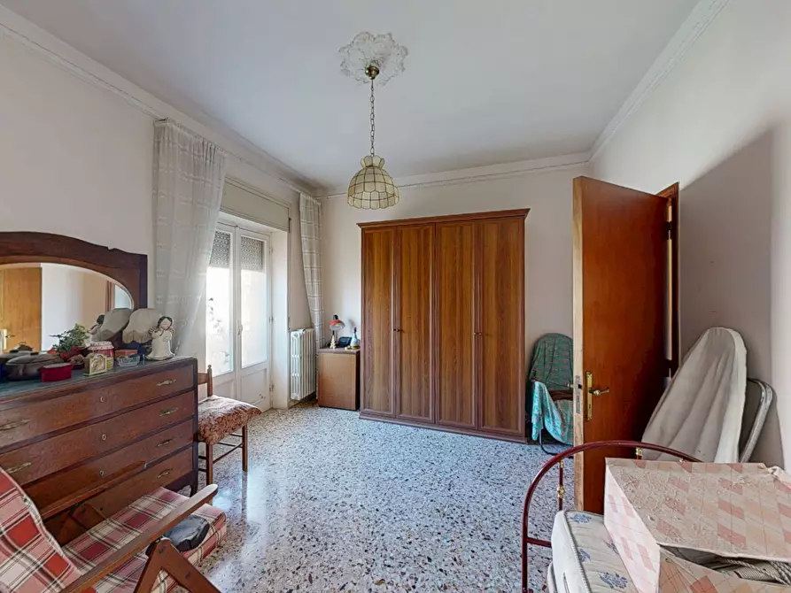 Immagine 27 di Casa indipendente in vendita  in Viale G. Leopardi 157 a Lecce