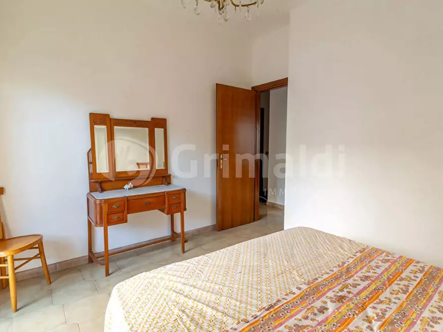 Immagine 7 di Appartamento in vendita  in Via Salvemini 66/C a Noto