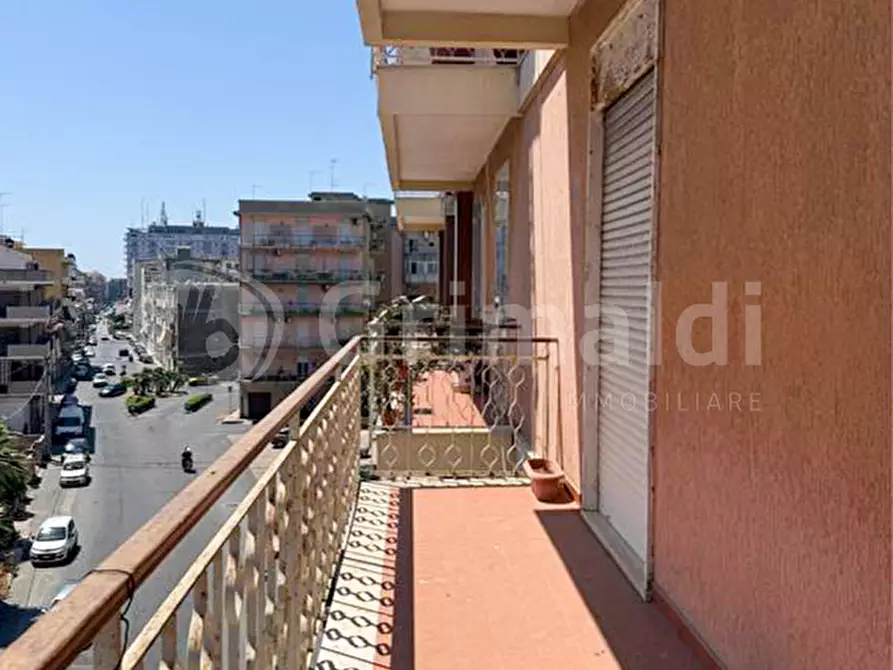 Immagine 8 di Pentalocale in vendita  a Siracusa