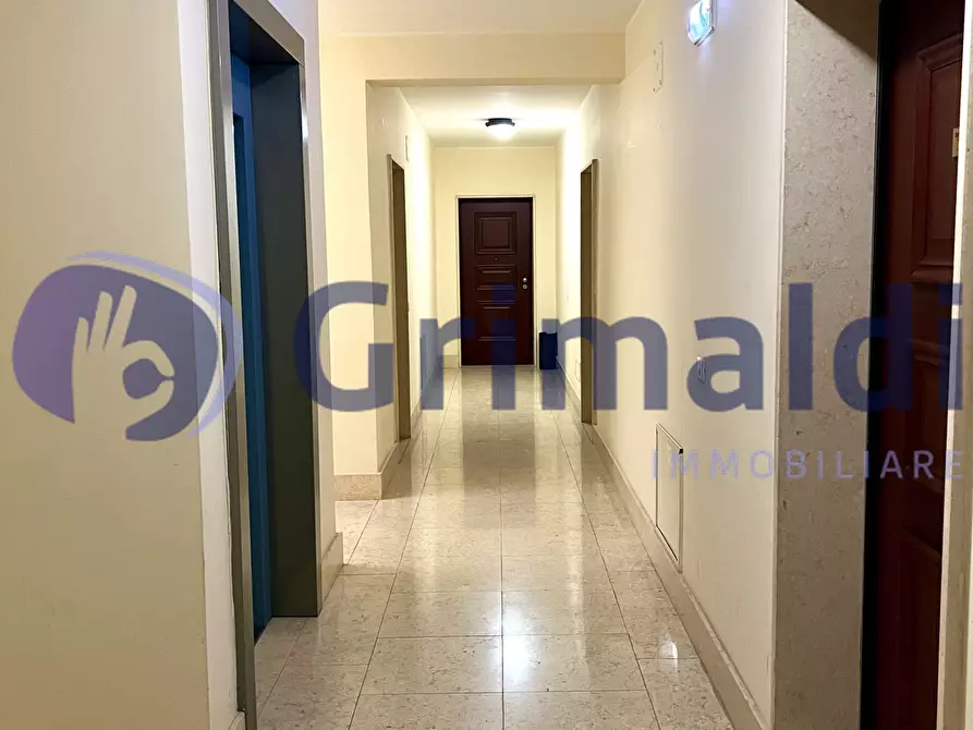 Immagine 40 di Bilocale in vendita  in Via Edoardo de Candia 39 a Lecce