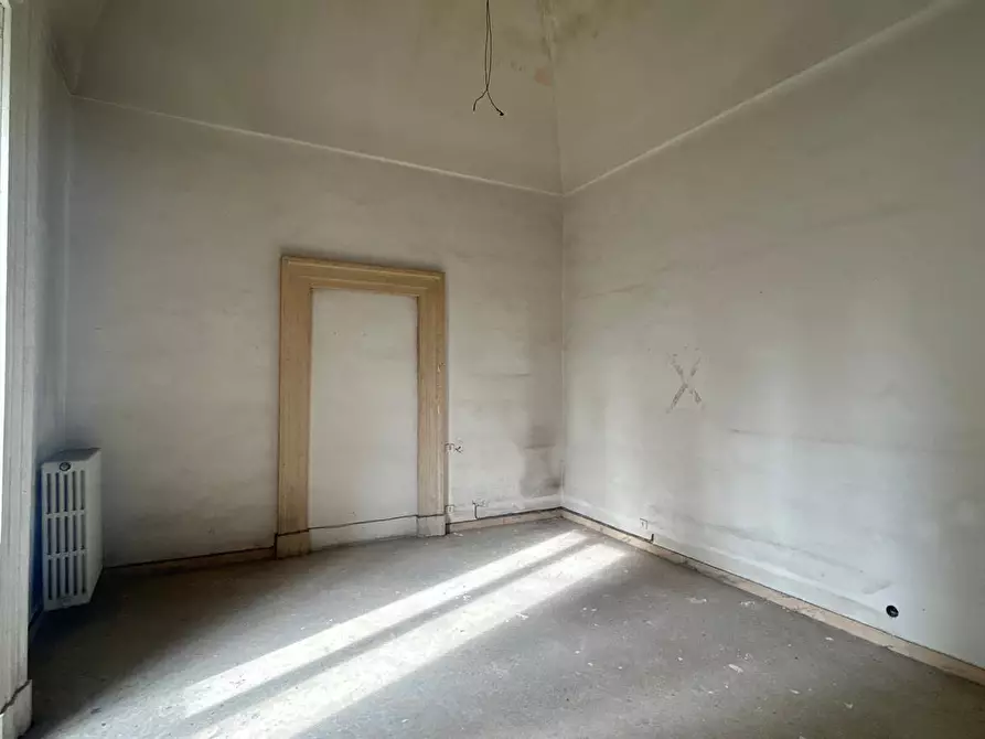 Immagine 18 di Pentalocale in vendita  in Vico dei Fieschi 2 a Lecce