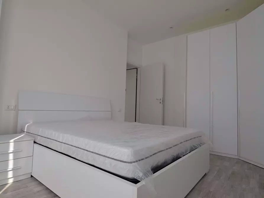 Immagine 8 di Appartamento in affitto  in Via Borgo Vico 126 a Como