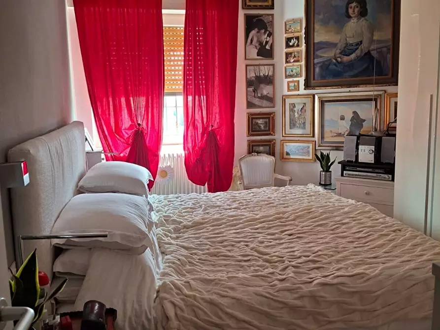 Immagine 8 di Bilocale in vendita  in Via Calbera 14 a Sormano