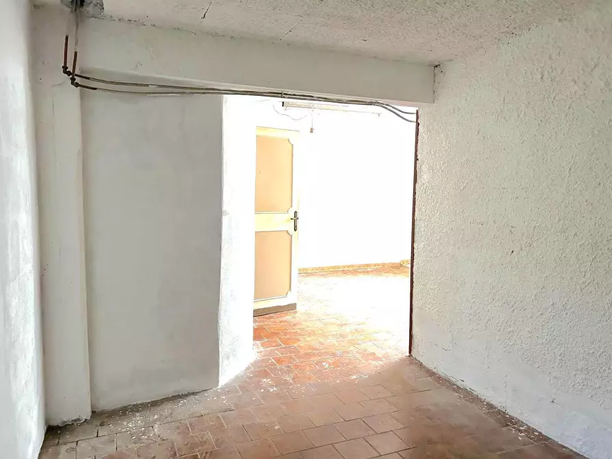 Immagine 12 di Villa in vendita  in Via Anxur 75 a Terracina