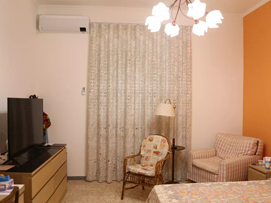 Immagine 12 di Trilocale in affitto  in Via Fanciulla d’Anzio 5 a Anzio