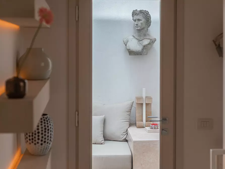 Immagine 85 di Casa indipendente in vendita  in Via Roberto Caracciolo 30 a Lecce