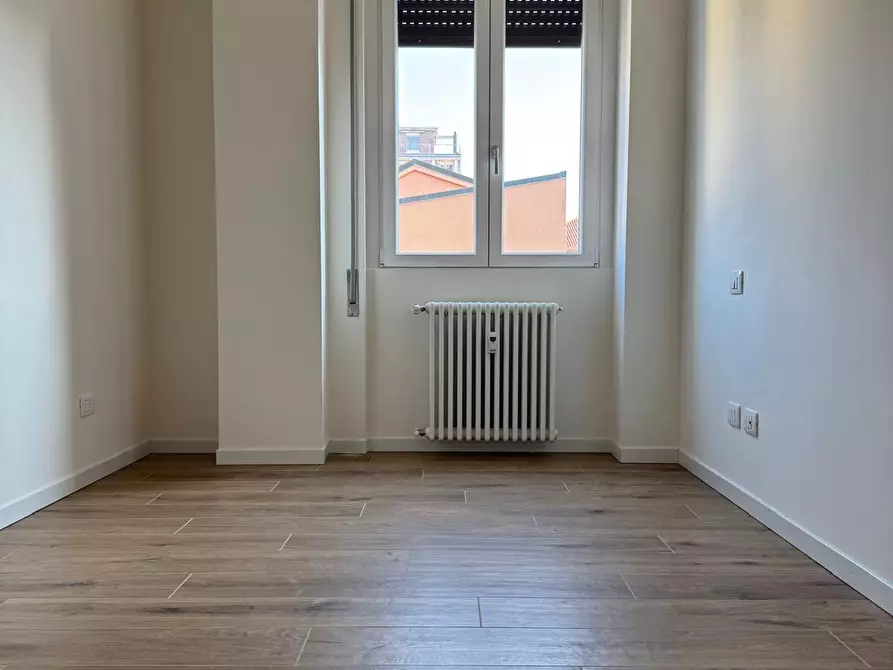 Immagine 10 di Trilocale in affitto  in Via Tommaso Grossi 8 a Como