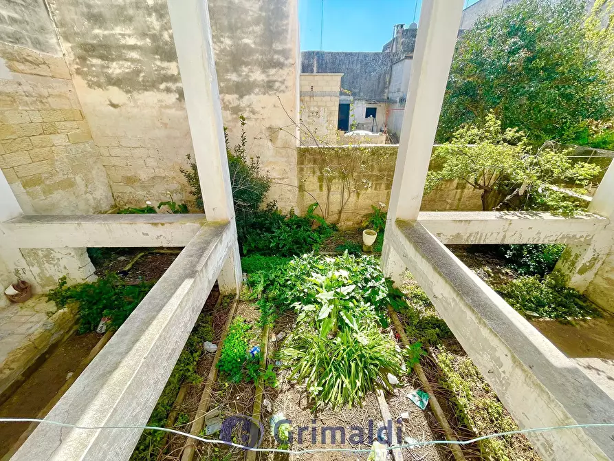 Immagine 7 di Pentalocale in vendita  in Via Dalmazia 28 a Lecce