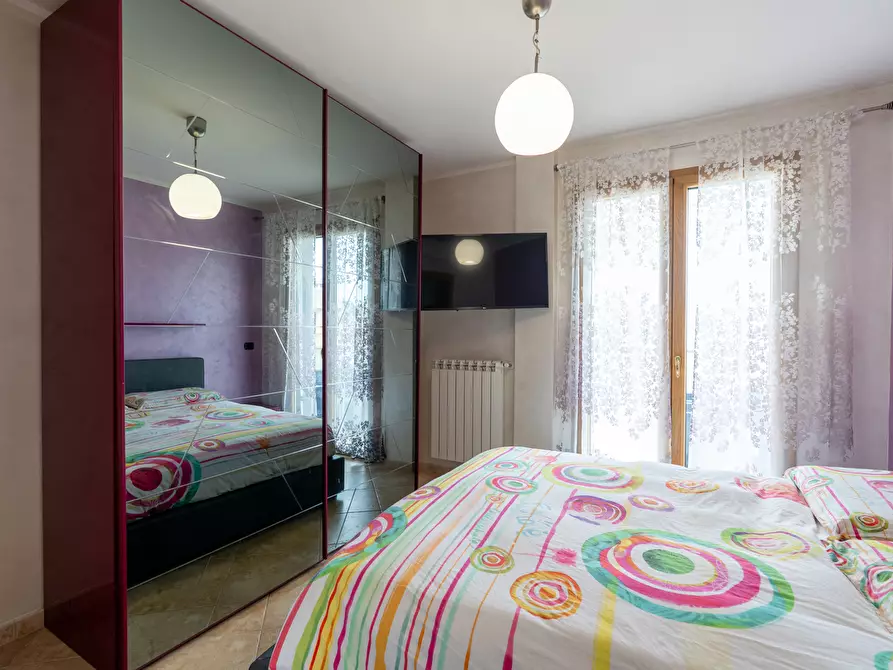 Immagine 24 di Attico in vendita  in Via Domenico Acclavio 20 a Lecce