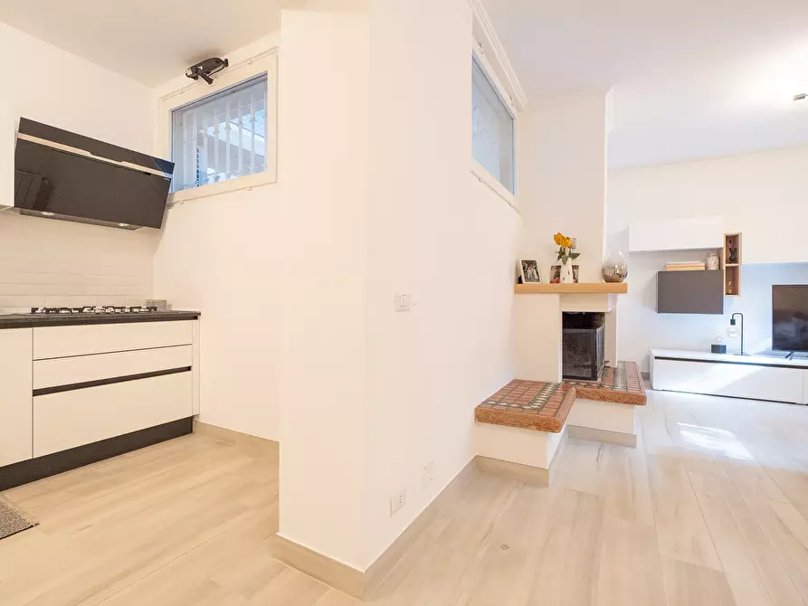 Immagine 34 di Villa in vendita  in Via Moricone a Albano Laziale