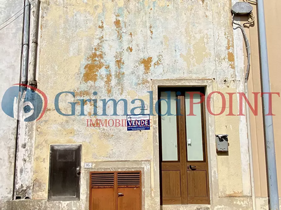 Immagine 22 di Casa indipendente in vendita  in Via Giacomo Puccini 14 a Spongano