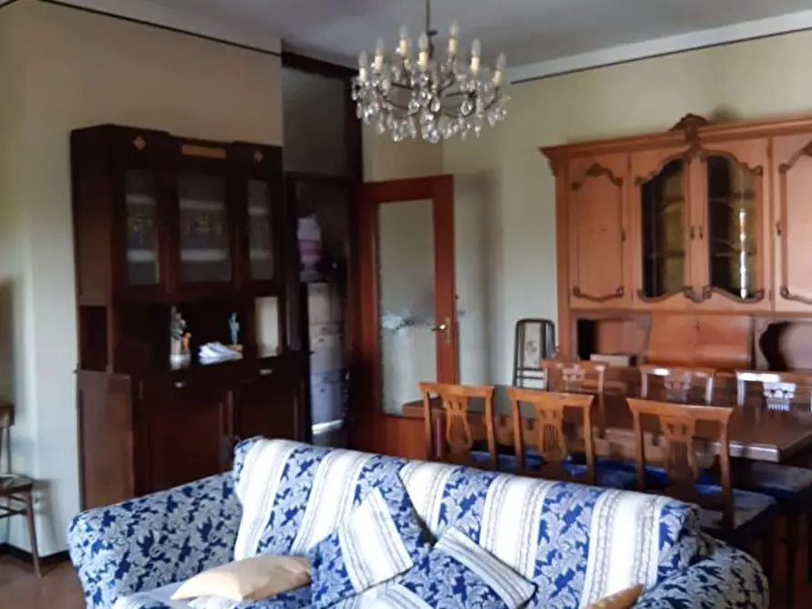 Immagine 20 di Villa in vendita  in Via Magenta 4 a Villata