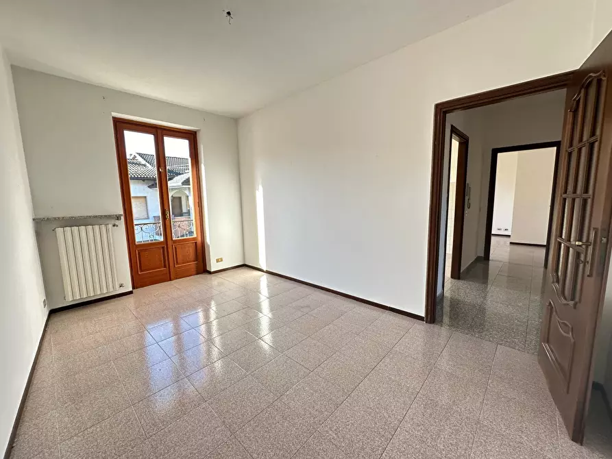 Immagine 15 di Casa indipendente in vendita  in Via Giuseppe Verdi 1313 a Borgo Vercelli