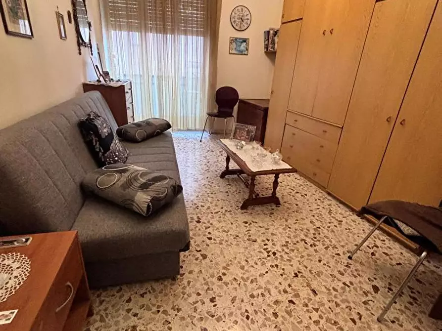 Immagine 1 di Appartamento in vendita  in VIA BARI 17 a Siracusa