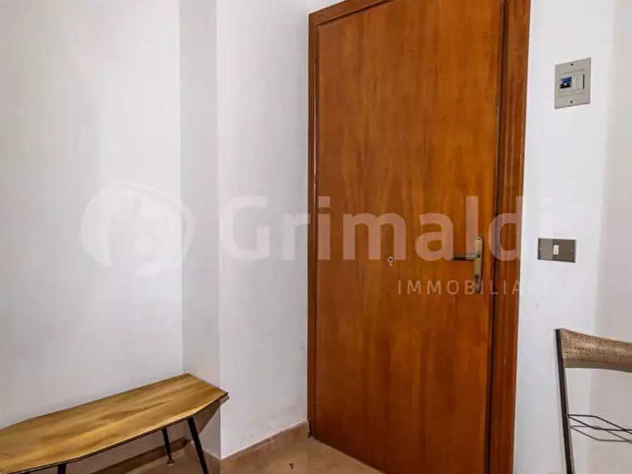 Immagine 13 di Appartamento in vendita  in Via Salvemini 66/C a Noto