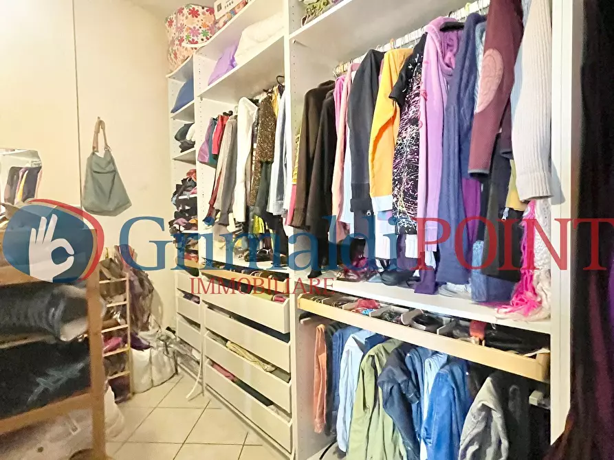 Immagine 58 di Trilocale in vendita  in Via San Nicola 21 a Lizzanello