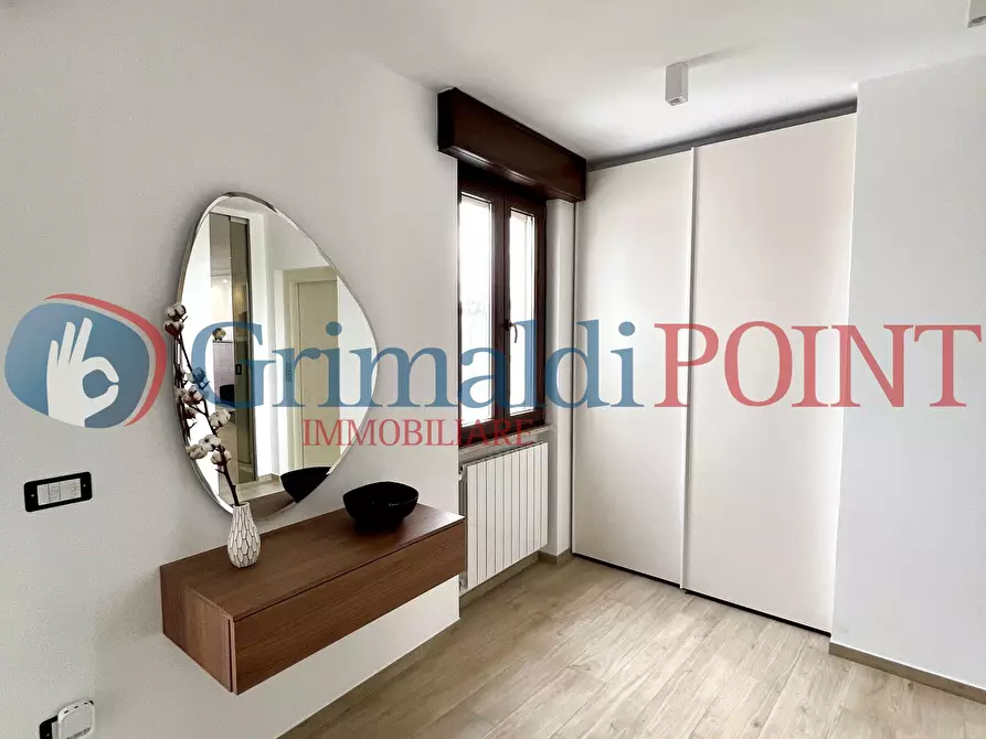 Immagine 2 di Casa indipendente in vendita  in Via Armando Diaz 77 a Poggiardo