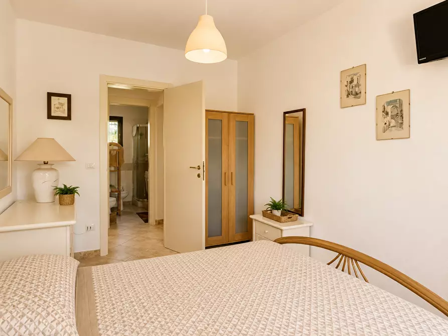 Immagine 20 di Villa in vendita  a San Vito Dei Normanni